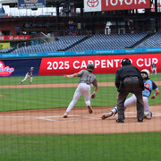 IMG-1884