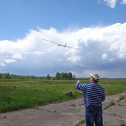 DSC00564