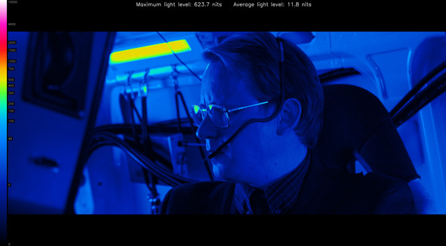 RONIN0093-heatmap