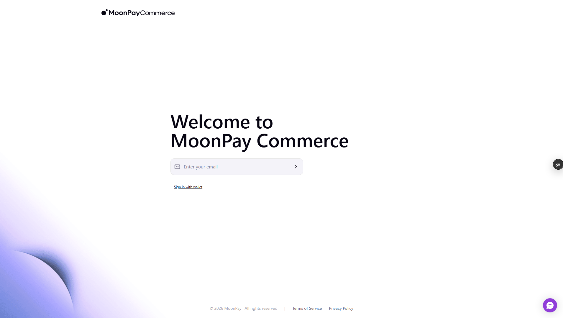Сохранённый снимок moonpay-commerce-ijsgokz66-heliofi.vercel.app
