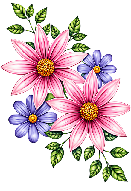 01973ae6c67f79c809eb1cc7af416e53.png