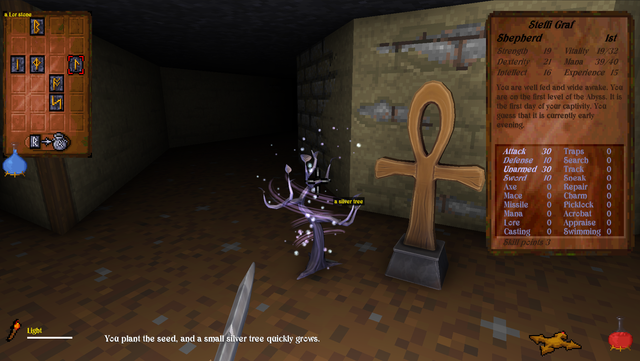 Level1Shrine