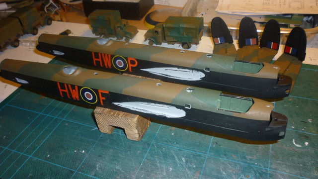 DV192-full-decals