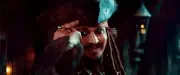 jack 1