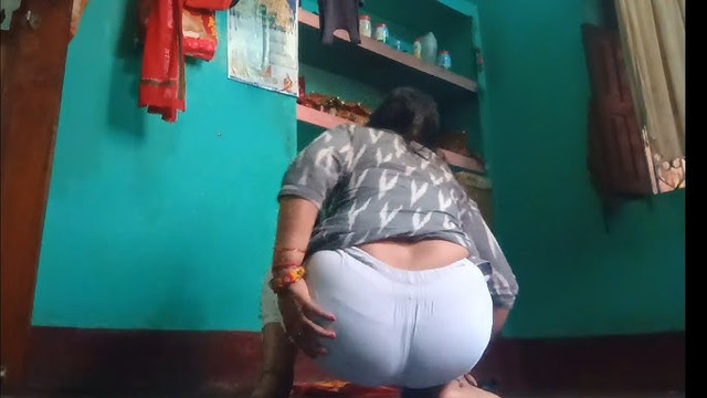 Wrong aur right ( villain aur Hero) ( ) (adultery special) Wrong aur right ( villain aur Hero) ( ) (adultery special)