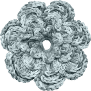 рукоделие клипарт needlework graphics (114)