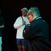 DSC01567