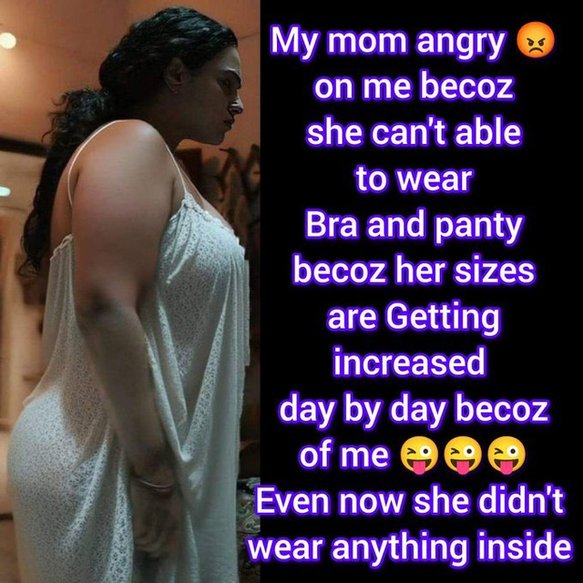 INCEST : Family Mein Pyar Romance or Sex