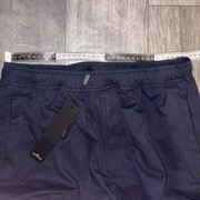 IMG 3765