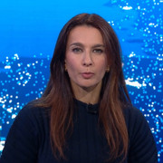 IMG 5241