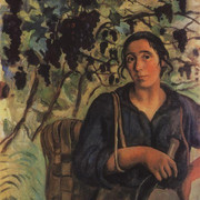 1936