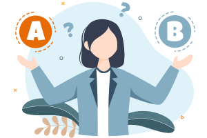 خدمة تصميم مواقع إلكترونية