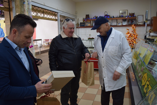 DSC 0101