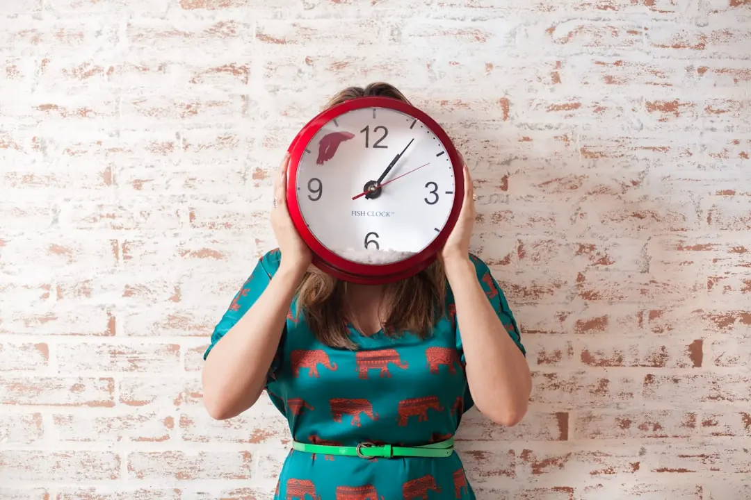 Timing Meals May Boost Diabetes Management, New Research Shows