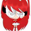 Anapolina