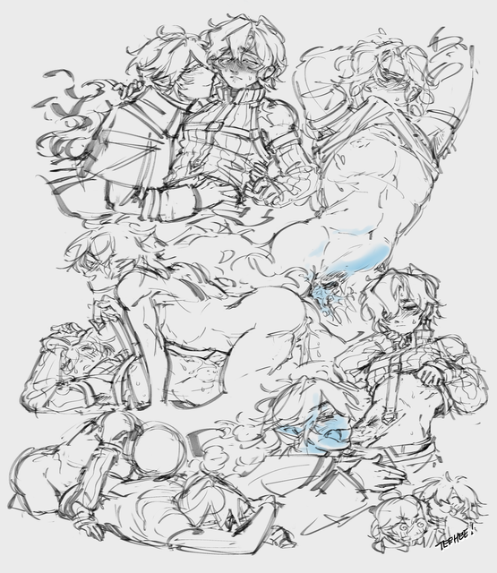 SPOILER jack wip.png