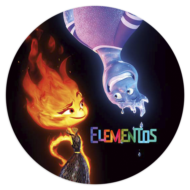 2101073-Elementos-Ana