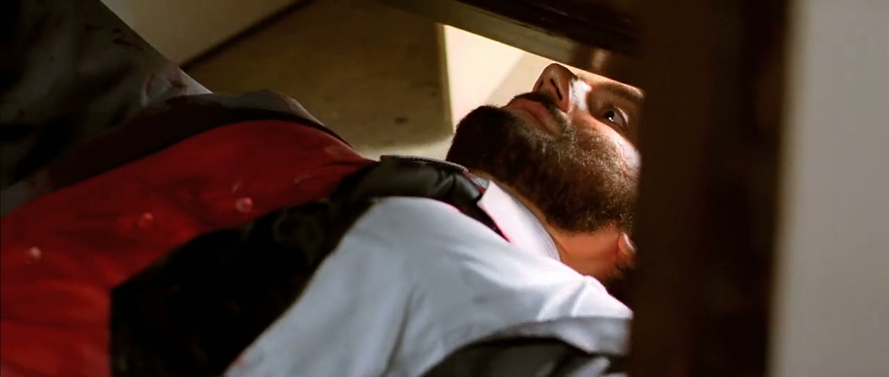 Bhagam Bhag Screenshot