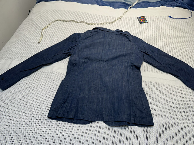 UES Blazer 3.jpg