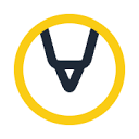 Markury logo