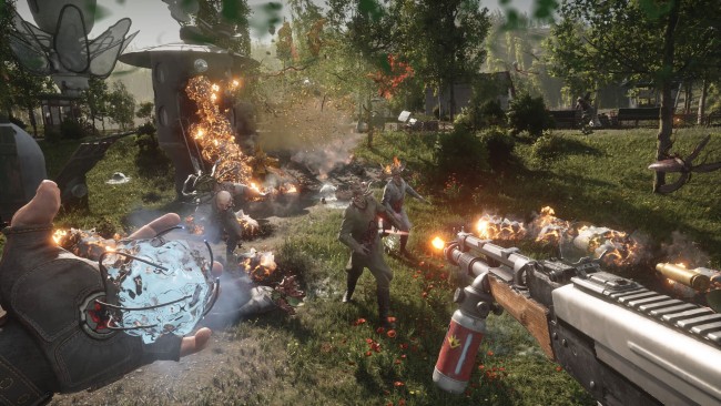 atomic heart pc