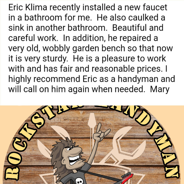 Review-4