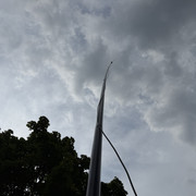 IMG 7266