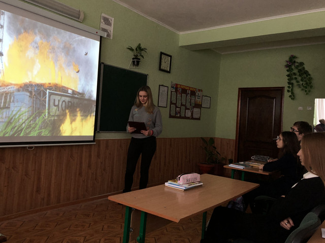 IMG-0509