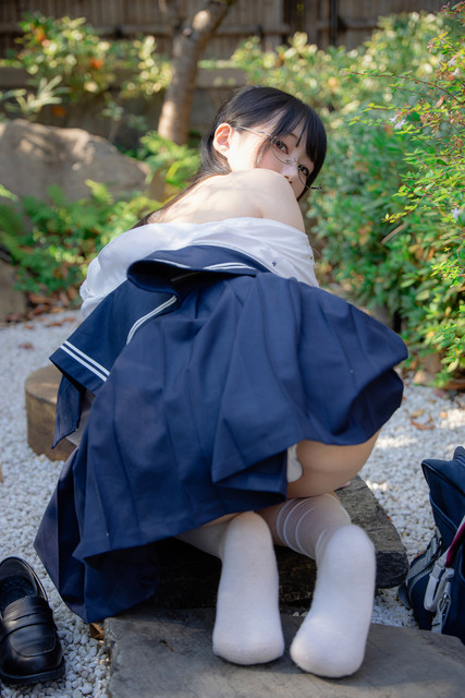 0060.jpg