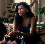 49Untitled 7.gif