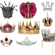 Royal-crowns-2