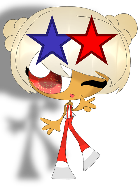 popcorn-cookie.png