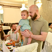 Pic 0833