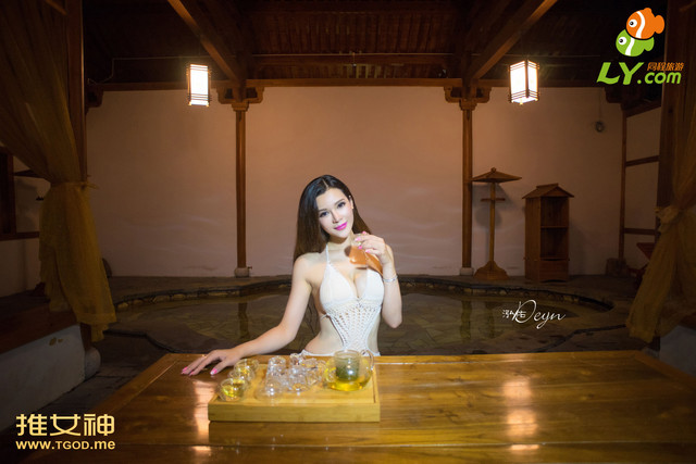 miyu 49