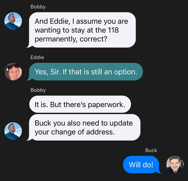 76