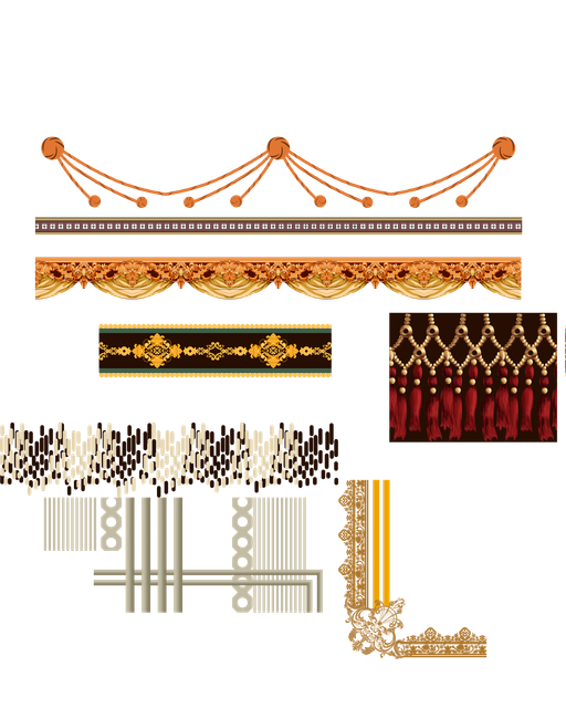 01 (205).png