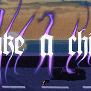 take-a-chill