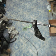 IMG 0453