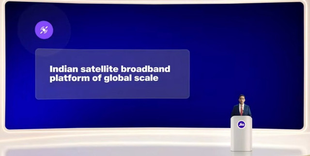 Jio Sat2 1