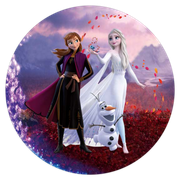 2101384-Frozen-Ana