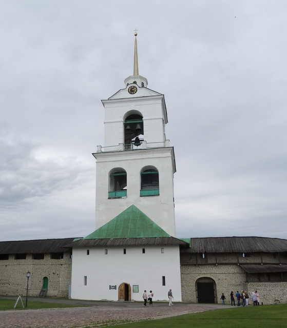 DSC05963-5.jpg