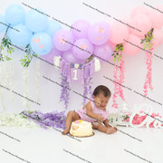 IMG-1837