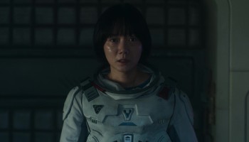 kat2021-12-24-03h23m59s071-th