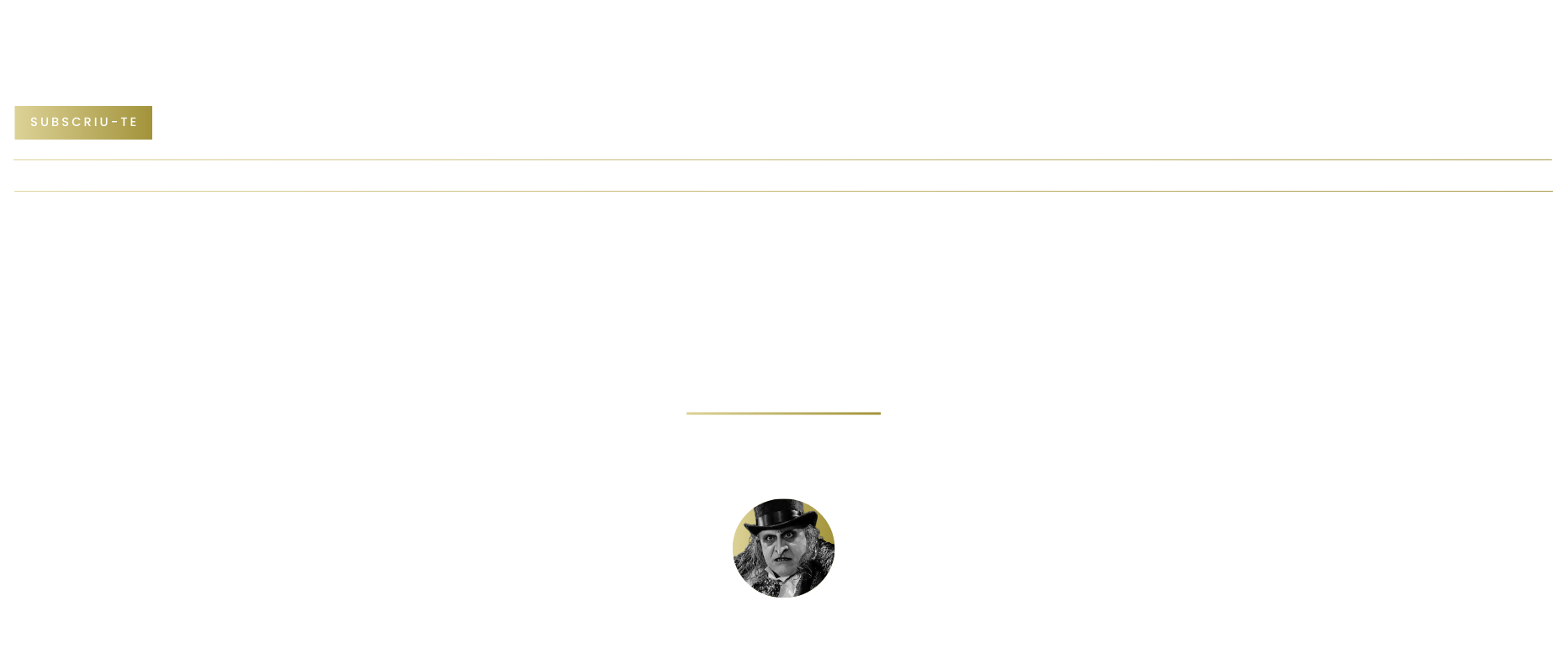 [Image: Your-paragraph-text-12.png]