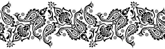 shutterstock 1295214640.jpg