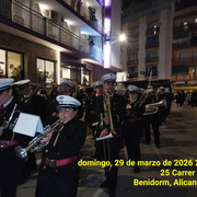 Time Photo 20260329 215005