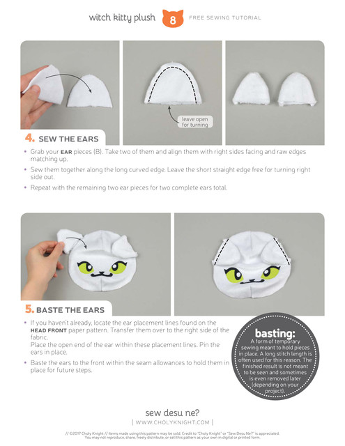 https://i.ibb.co/xSHV6VqZ/witch-kitty-plush-sewing-pattern1-7.jpg