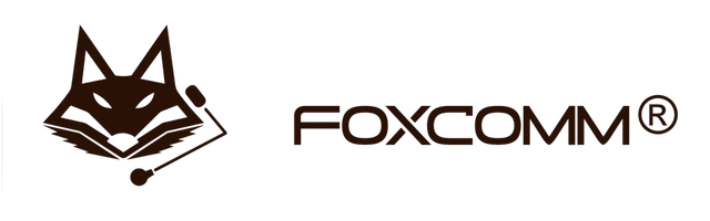 FoxComm Tech