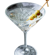 Martini