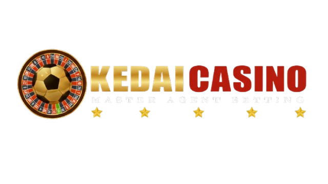 Kedaicasino